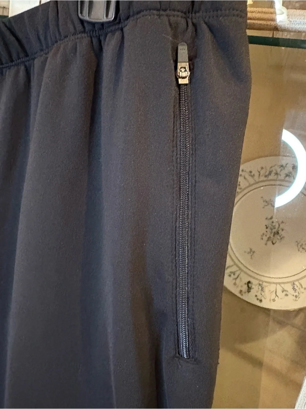 The North Face Flight Series Black Men's Athletic Joggers
